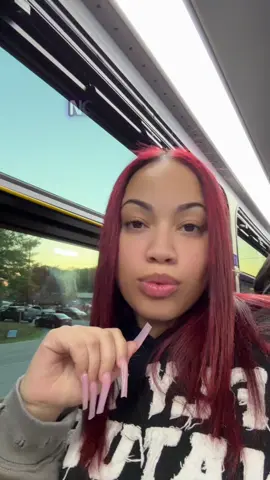 Love this time of year 🫶🏼#raleighnc #ncstatefair 