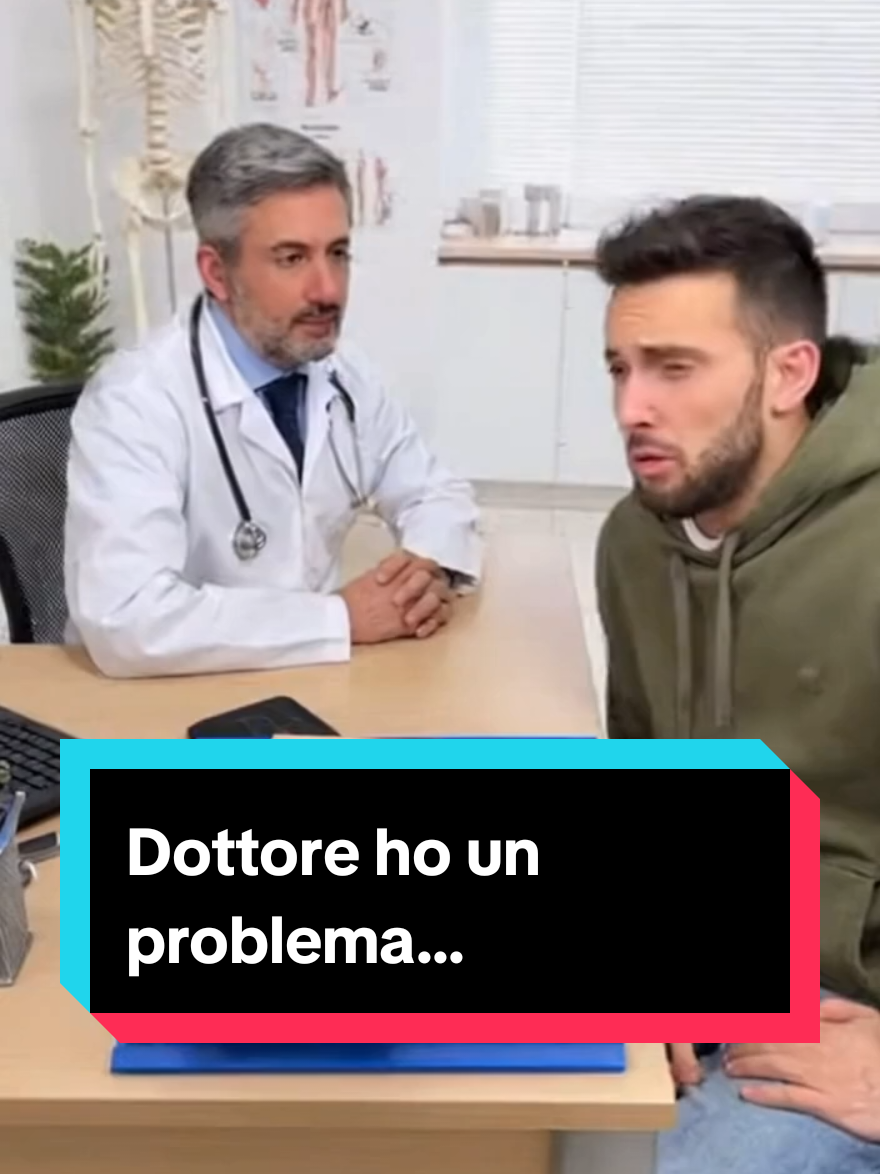 le mie scorregge non puzzano #ai #fyp #errpanda #neiperte #viralvideo 