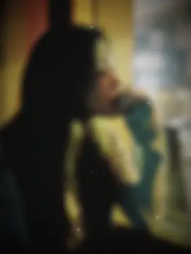 #CapCut #မတွေ့ဖြစ်ခဲ့အရမ်းကောင်းမရ် 