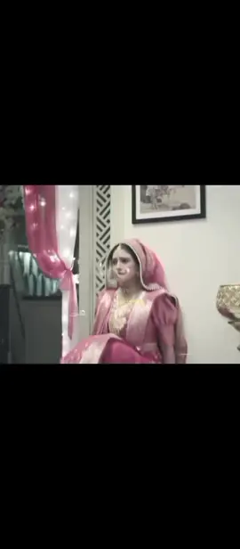 #udariyaan_new_episod_❤️❤️ #udariyaan #yehritakyakahalatahai #yehrishtakyakehlatahai❤️ #yrkkh4 