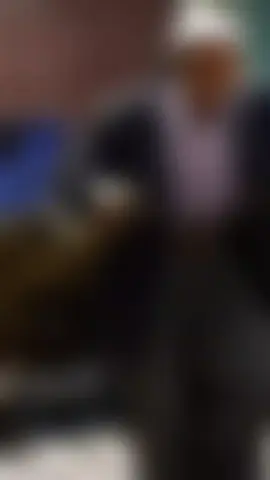 #CapCut 