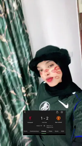 War isii Leylopool 😂🫣🫣