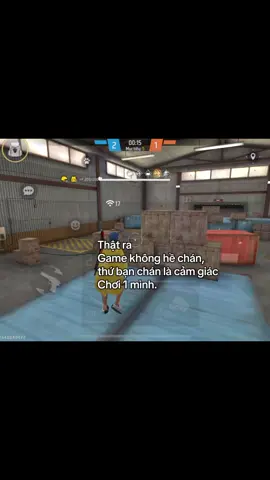 #fpt #buon #xhhhh #free_fire 