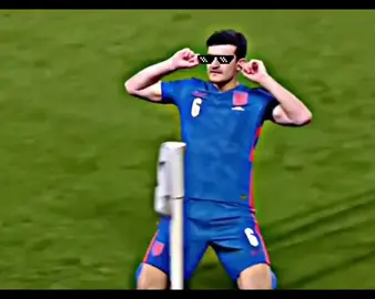 MAGUIRES GOAL WINS IT AGAIN 🏴󠁧󠁢󠁥󠁮󠁧󠁿🏴󠁧󠁢󠁥󠁮󠁧󠁿🧱🧱🧱🐐#maguire #manchesterunited #liverpool #premierleauge #mlg 