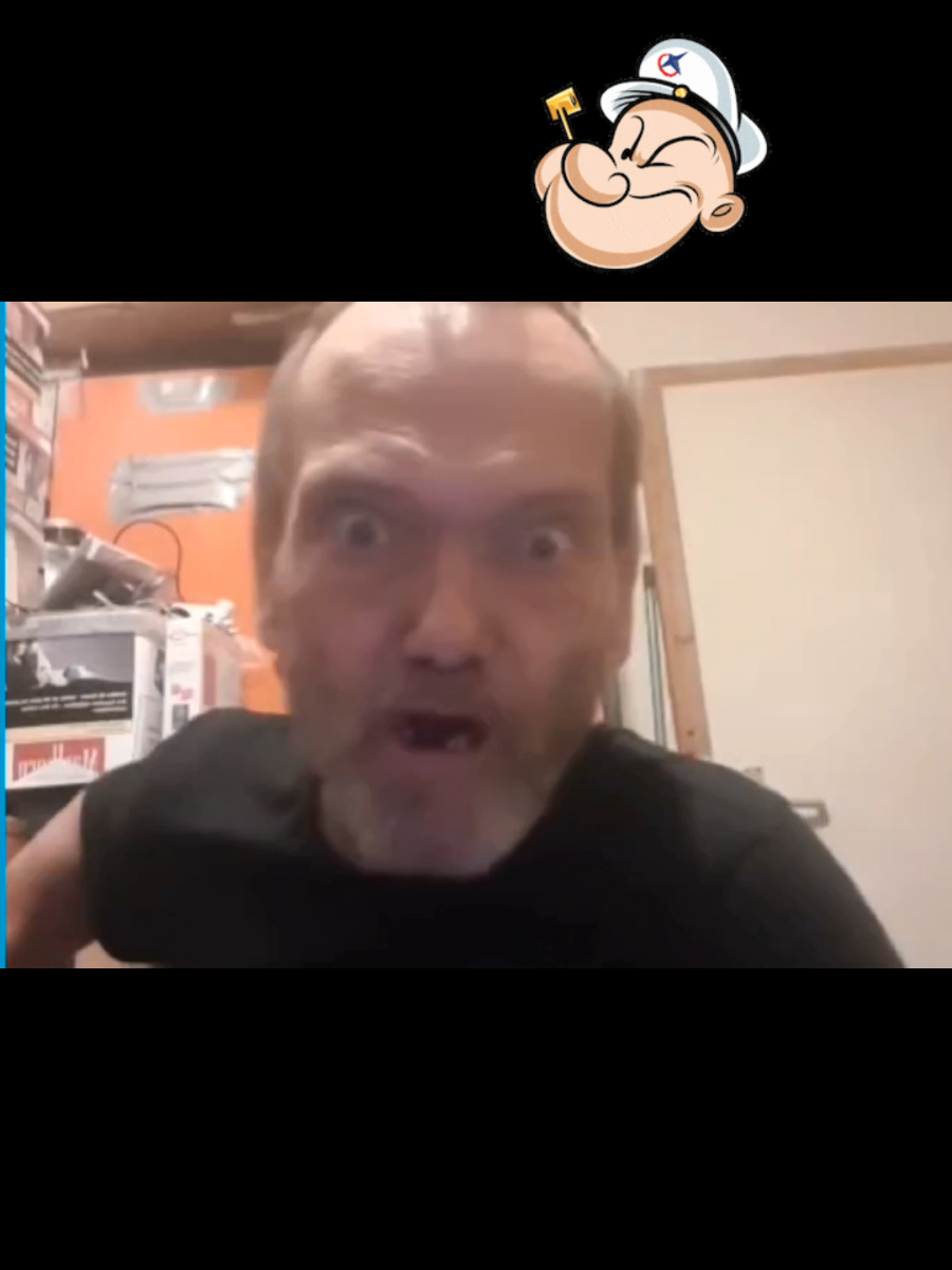 #memes #funnyvideo #glasfaser #foryou #lustig 
