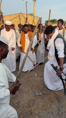 وتر ود النور القرية 7 أسكان حلفا الجديدة ….محظور🚫الفزعه ي شباب  #مبارك_النور❤️‍🔥 #حلفاالجديدة❤🇸🇩 #مشاهير_تيك_توك_مشاهير_العرب #جخو،الشغل،دا،يا،عالم،➕_❤_📝 #شكاري_العـــــــــــزززز💪💛🔥 