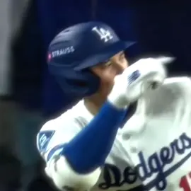 Part 2 || Goat debate over #shoheiohtani #playoffs #MLB #baseballedit #dodgers 