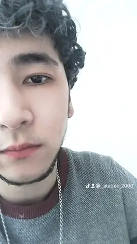 #rekomendasiskincare 