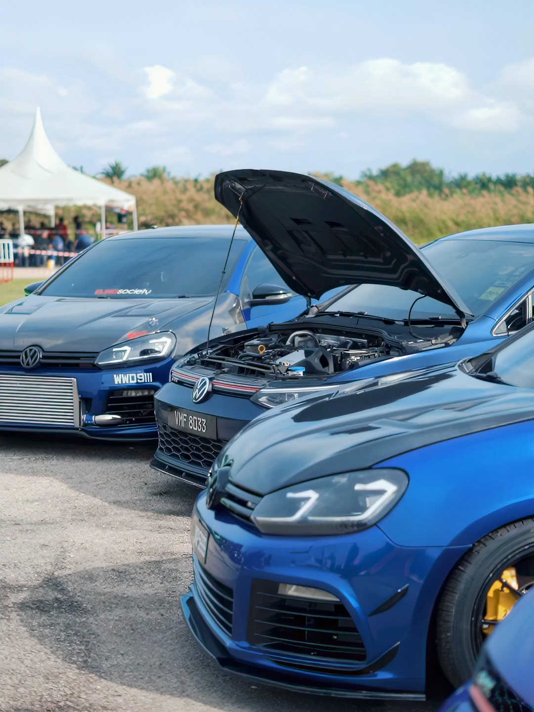 Test #volkswagen #sheepymedia #fakesituation⚠️ #foryou