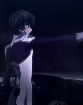 lelouch triad  #lelouchvibritannia#lelouchvibritanniaedit #codegeass #codegeassedit #edit#лилуш#кодгиас#кодгиасэдит#эдит