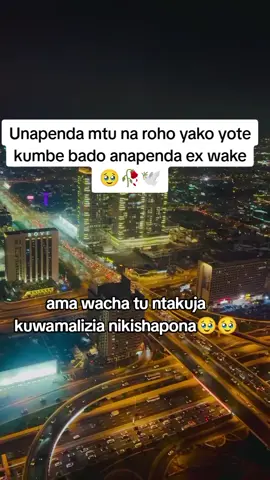 #kenyantiktok🇰🇪 #100kviews✔️ #fypシ゚ 