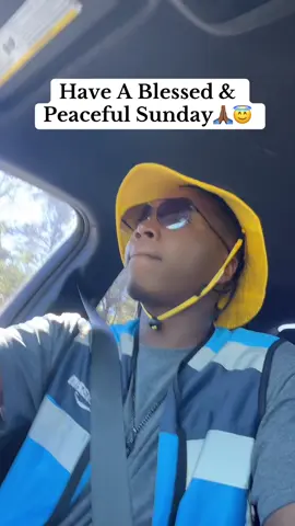 Lord You Are Enough For Me🙏🏾 #god #jesus #motivation #Love #viral @TikTok @TikTok Features @TikTok Trends @tiktokglobal @tiktok creators @VidCon @TikTok Tips 