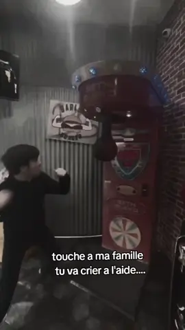 #CapCut #pourtoi #fyp #viral #maman je t'aime maman je ferai tout pour te défendre 💋