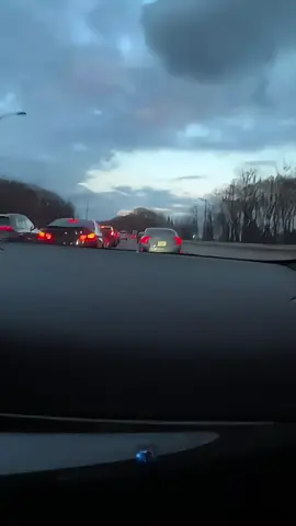 #squeeze #benz #bmw #fy 