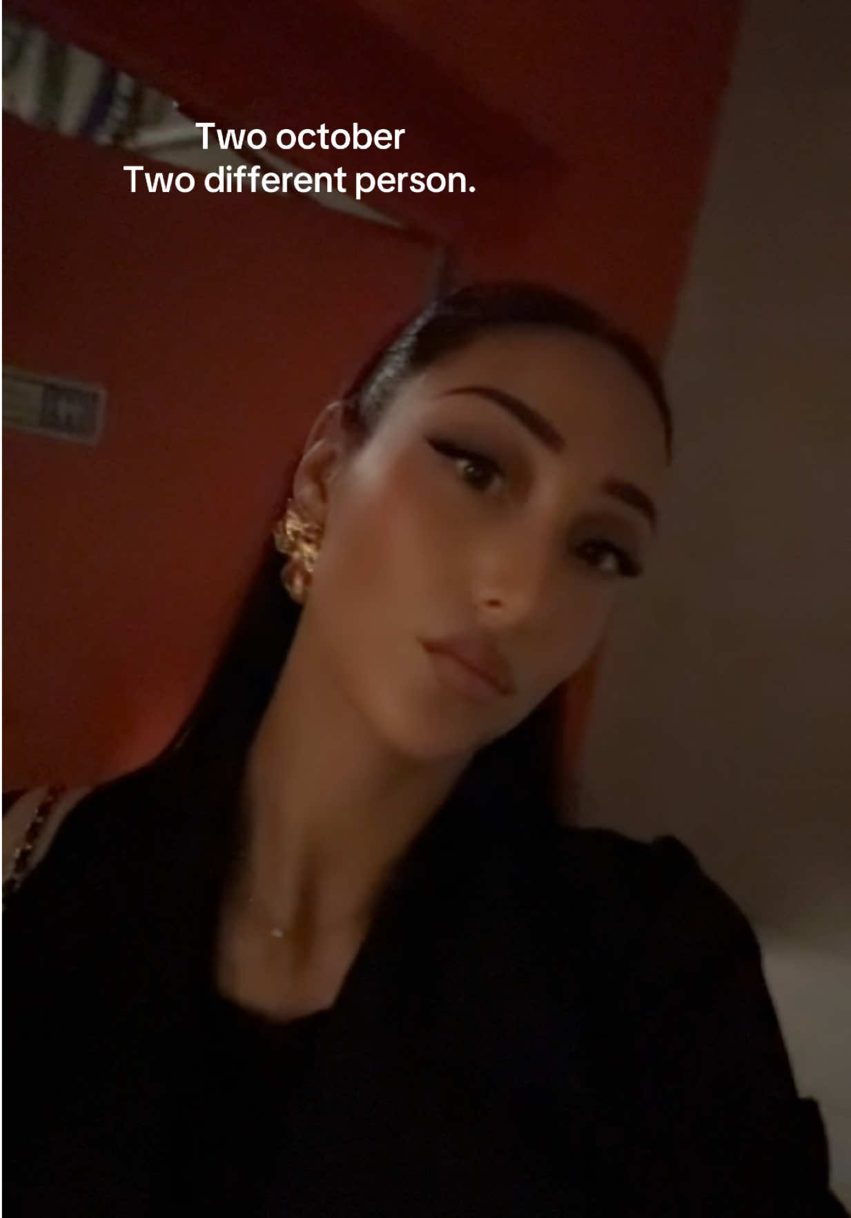 Thanks 🤲🏼✨✨✨  #Fyp #GlowUp #beforeafter #selflove  #newera 