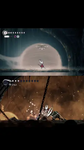 #hollowknight #hollowknightsilksong #game #silksong #hollowknightedit 