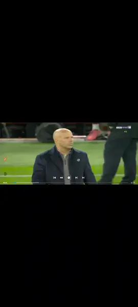 hambalyo man united 