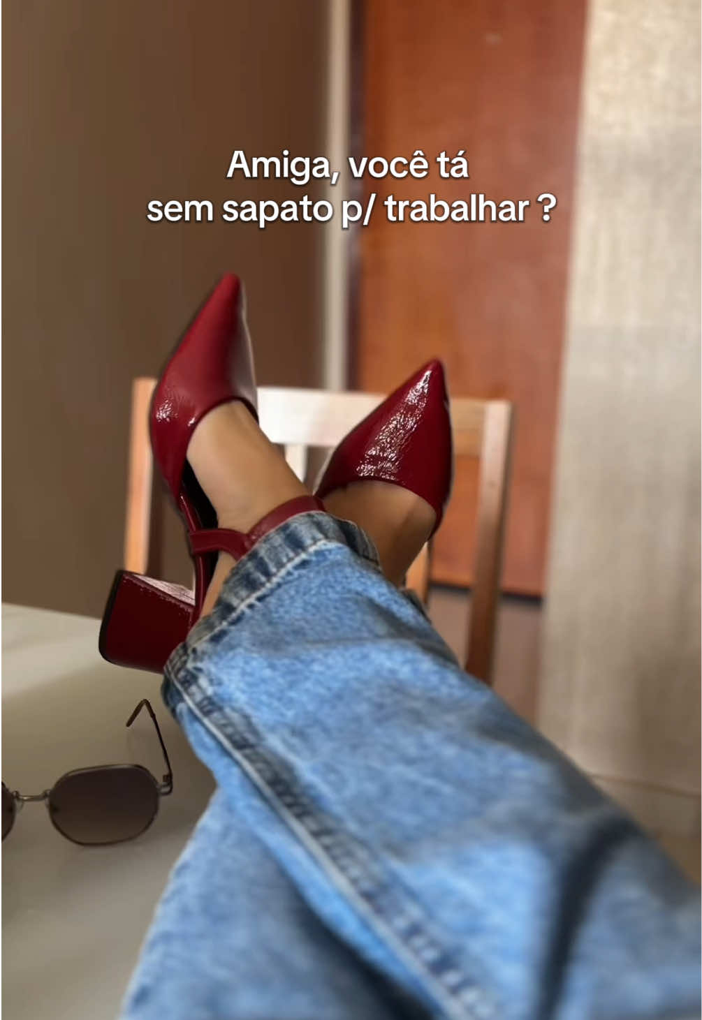 Scarpin #scarpin #sapatofeminino #sandaliafeminina #sandalia 