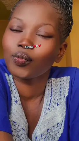 South Sudanese 🇸🇸🇸🇸🇸🇸🇸🇸🇸🇸♥️♥️♥️#tiktok🇸🇸🇸🇸🇸🇸🇸🇸🇸🇸🇸🇸🇸🇸🇸🇸🇸🇸 #♥️♥️♥️👌👌👌👌👌 #🇸🇸🇸🇸🇸🇸🇸🇸🇸🇸🇸🇩🇸🇩🇸🇩✌️✌️✌️✌️✌️😘 #tiktok🇸🇸🇸🇸🇸🇸🇸🇸🇸🇸🇸🇸🇸🇸🇸🇸🇸🇸 