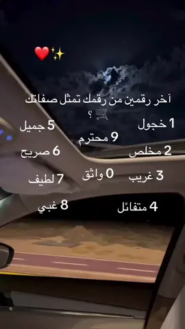 انا 21 وانتو ؟ #مشاهدات #مشاهدات_تيك_توك #محضوره_من_الاكسبلور_والمشاهدات #اكسبلور #fyp 