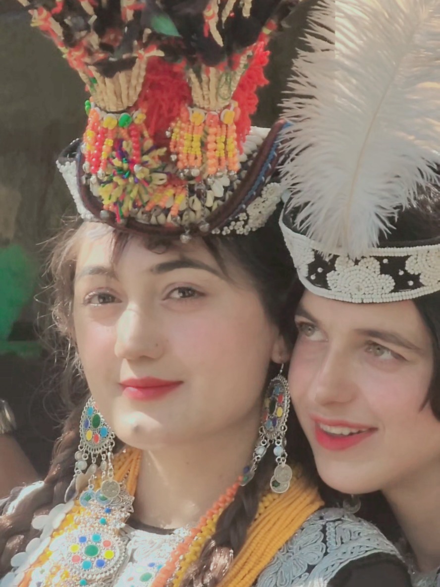 say MashaAllah ❤️ #viral #froyou #froyoupage♥️ #frouyoupage 