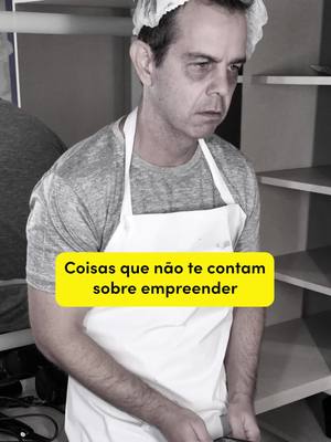 É PJ? Confira as condições exclusivas para o seu negócio