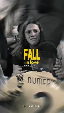 Innamorarsi ancora e ancora...🖤💙 #inter #fallinloveagainandagain #Love  ©Ogni diritto é riservato a Inter e Serie a