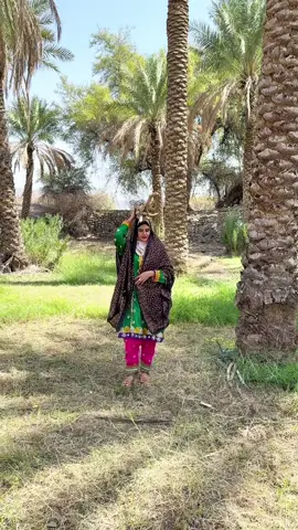 عصير الجمعة معزومي ( الأغنية الشعبية التراثية)  الغزل القديم 