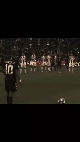 #نيمار_الساحر_البرازيلي🇧🇷 #نيمار #f #fyp #foryou 