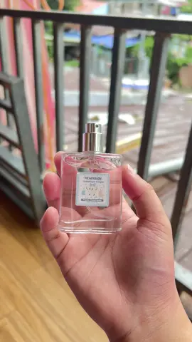 Hergerbaby Cologne😻 #hergerbabycologne#affordable #affiliatemarketing #hergerbaby #fyppppppppppppppppppppppp 
