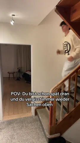 Bockt nicht #fyp #fouryoupage #fyppppppppppppppppppppppp #zuhause #fyyyyyyyyyyyyyyyyyyy 