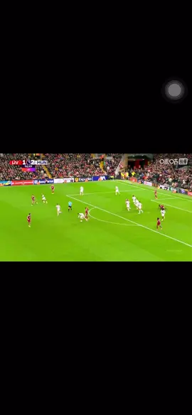 Cunha😂😂#manchesterunited #liverpool 