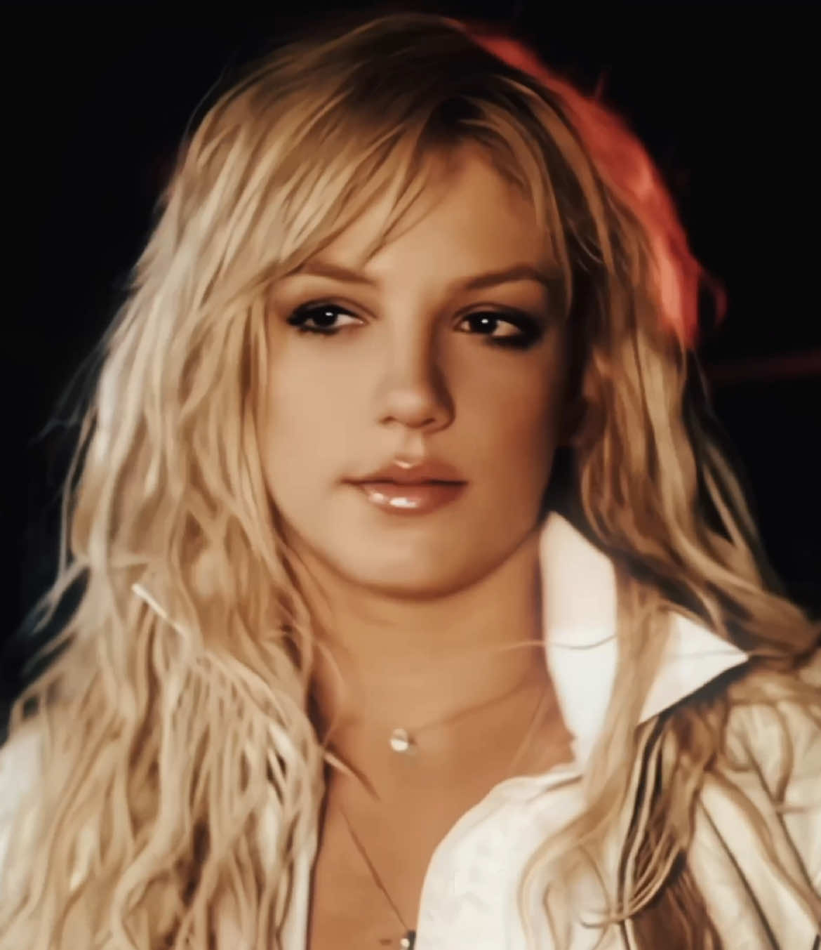 I’ll never forgive Kevin Federline for what he did to Britney then or now.#britneyspears #celebrity #2000s #icon #fypシ゚ 