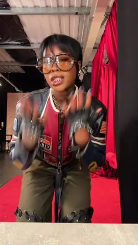 Nothing, just wanted to use my friends sound 💃🏾 #fyp #OOTD 