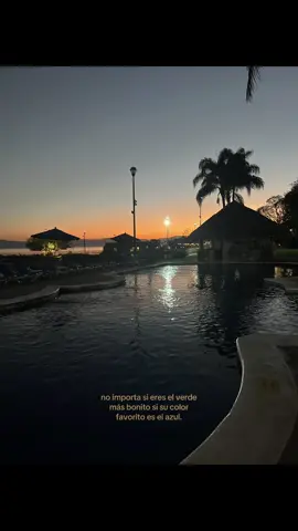 😓 | credits: @luka  | #viral #identificarse #amor #lacy #estonoesobrecolores | @charli d’amelio @Olivia Rodrigo @TikTok 