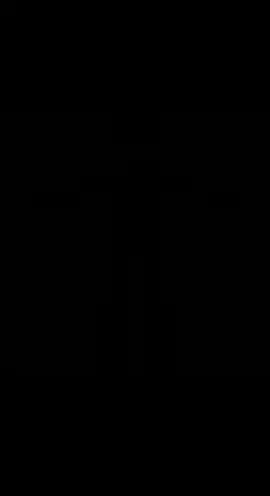 #دعاء_الكميل #راحه_نفسيه #ياارحم_الراحمين #الهم_صلي_على_محمد_وأل_محمد #اكسبلورexplore 