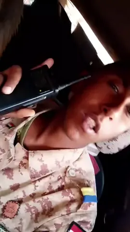 فدائي دولة 56 🇸🇩 القوات المسلحة السودانية.                     #مشاهدات100k🔥اكسبلورexplore            #مشاهدات_ولايكاتكم💗                #مشاهدات