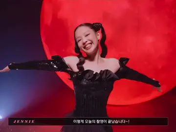 #JENNIE ¡𝖥𝖺𝗇𝖼𝖺𝗆𝗌 𝗉𝖺𝗋𝖺 𝗏𝗂𝖽𝖾𝗈𝗌 𝖼𝗈𝗇 𝗍𝖾𝗑𝗍𝗈!  Pedido… @– 𝐕ivi’ 📸  𝖯𝖺𝗋𝗍𝖾: 3 🦦ྀི 【⏱️: 0:30s】𖥔 ࣪˖ ⋆  ┊ib:no hay!┊ 🌴𝗍𝖺𝗀𝗀𝗂𝖾𝗌: #fancams #videoscontexto #blackpink #lentejas 