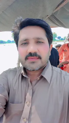 #viral_video #fyipシツviral #foryoupage #trending #tiktokviral 