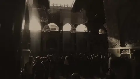 ###@ضوء النهار🌟 ♥♥