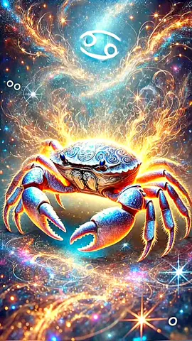 #cancerian #zodiak #zodiakcancer #cancerjuli #fypシ゚ 