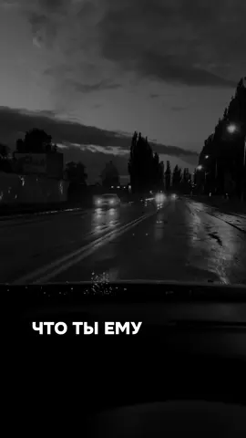 #цитатысосмыслом 