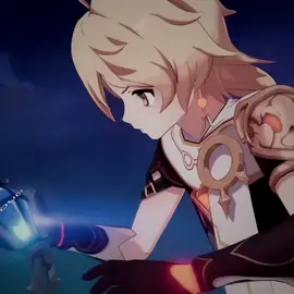 #FLINS : I HAVE NO TIME KEFT TO GET HIM AAAAAAGAFEJEYHD ILLGET HIM ON HIS RETUN…. #staramouchie #flinsedit #flinsgenshinpact #hoyocreators  @𝘱𝘢𝘴𝘵𝘦𝘭 @vi 𓍼 @faye @mocha ♡. @moushi! @Cookieh♡Walnut @sakura 🌸 ~ silly scara editor @lily ✌︎('ω')✌︎ || flop editor @🌻🍉 / akii . ! sakuras n1 fan @⭑sᴄᴀʀᴀᴡᴏɴʏxx @orc @𝒮𝑜𝒽𝒶𝓃𝓃𝓎♚. @underrated editor @zion!✭ @𑣲deni𑁤 @𑣲eve𑁤 @fleur @⋆ kurumi ⋆ @naji ╰ lukale canon ˃̶͈◡˂̶͈ @️ @cherry🪽 