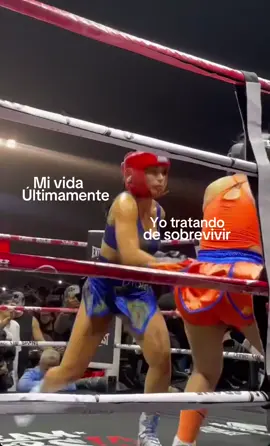 #kickHDiazZzz 