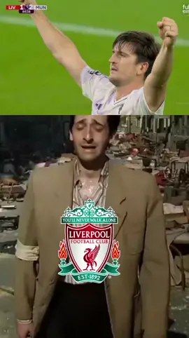 #PremierLeague #epl #liverpool #manchesterunited #trollfootball 