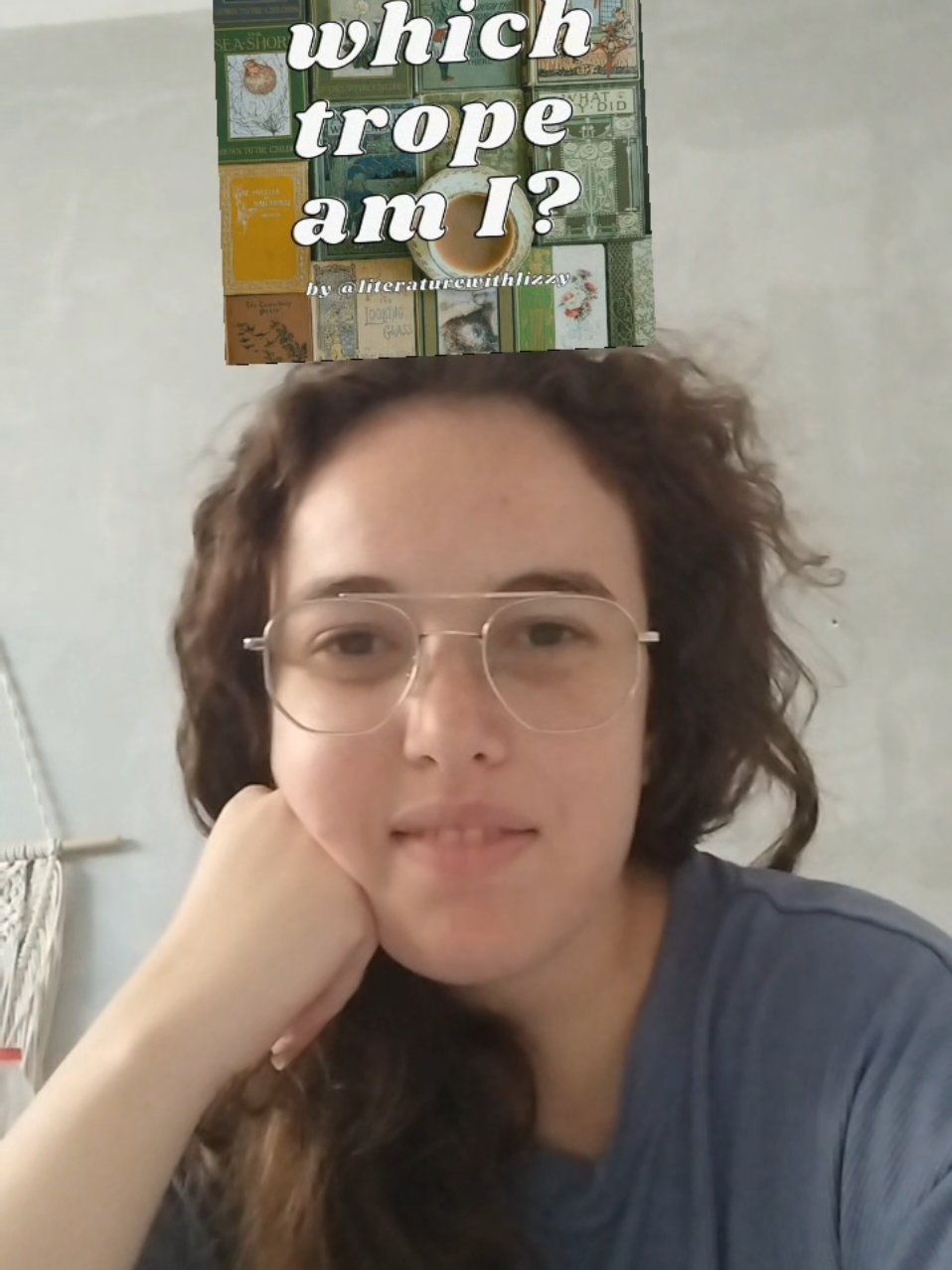 #bookish #BookTok #book #reading #bookbesties 