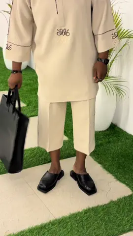 Style is a way to say who you are without having to speak 🤗 Complete outfit from shop 🛒🛍️