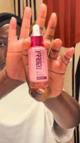 #tiktokshop #tiktokshopfrance @Maybelline France 