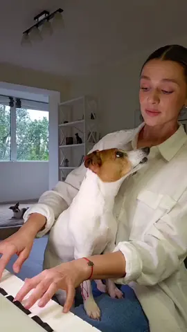 #creatorsearchinsights  Неймовірний голос, неймовірна краса, неймовірний хвостик.  Ви дуже талановита Даріна. ❤🙏❤ #creatorsearchinsights 