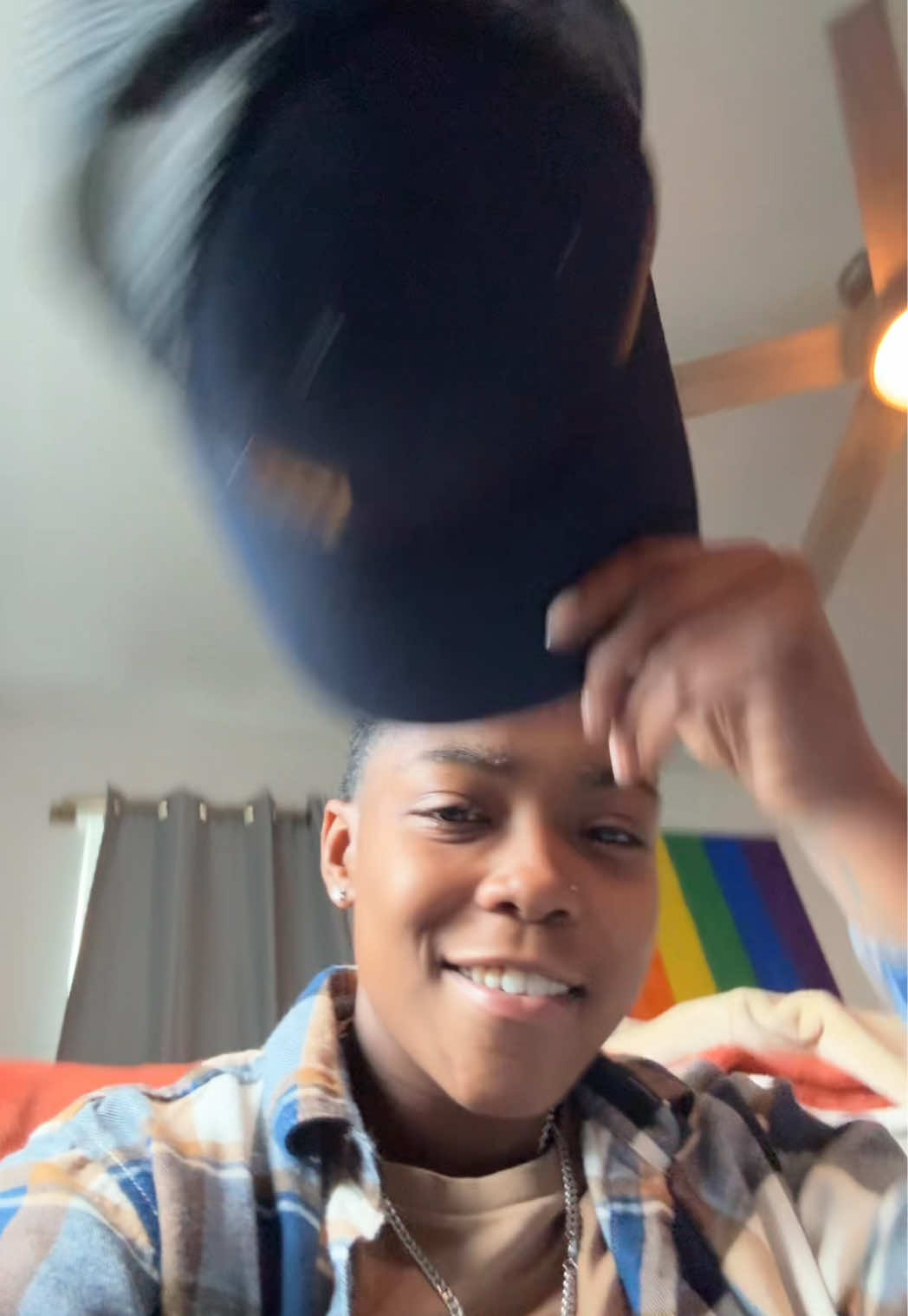 #studsoftiktok🌈 #wlw #fyp 